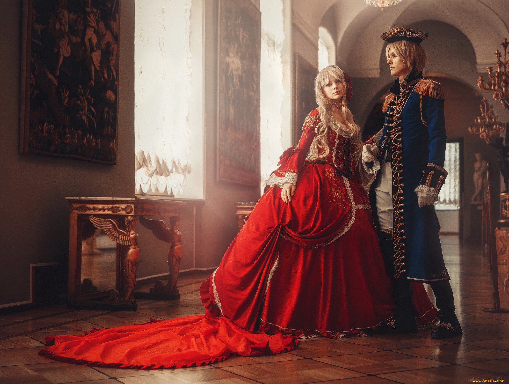 , cosplay , , , , , , 